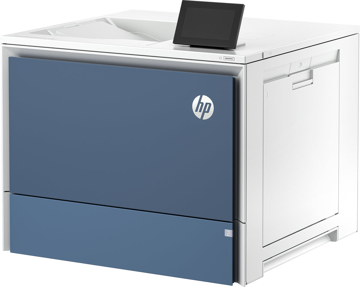 HP Color LaserJet Enterprise 5700dn, Imprimante Laser Couleur A4