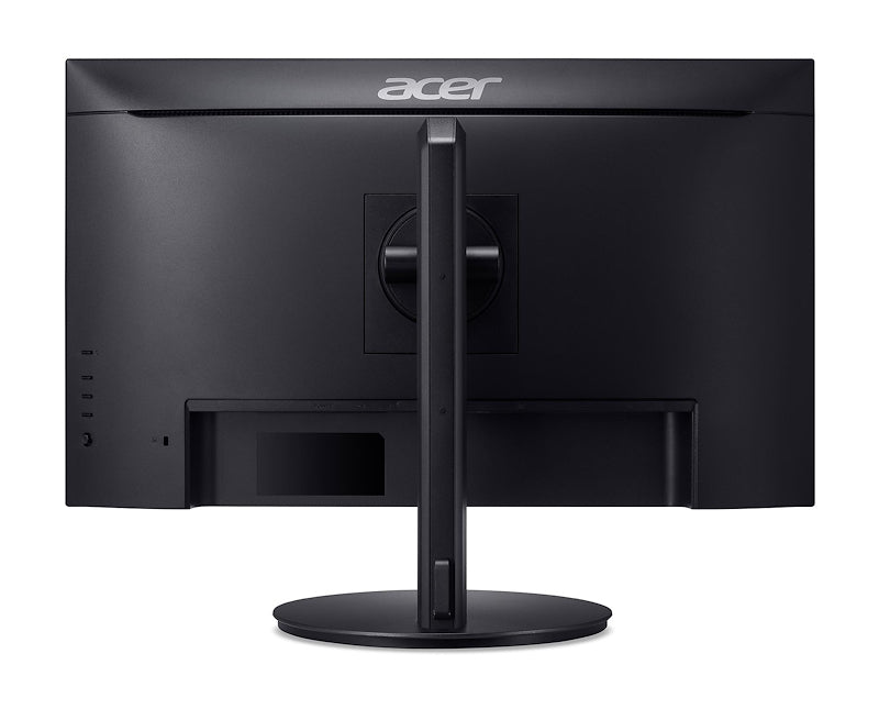 Acer CB2 CB272UE3bmiiprx Écran PC 27" LCD 2560 x 1440 pixels Noir