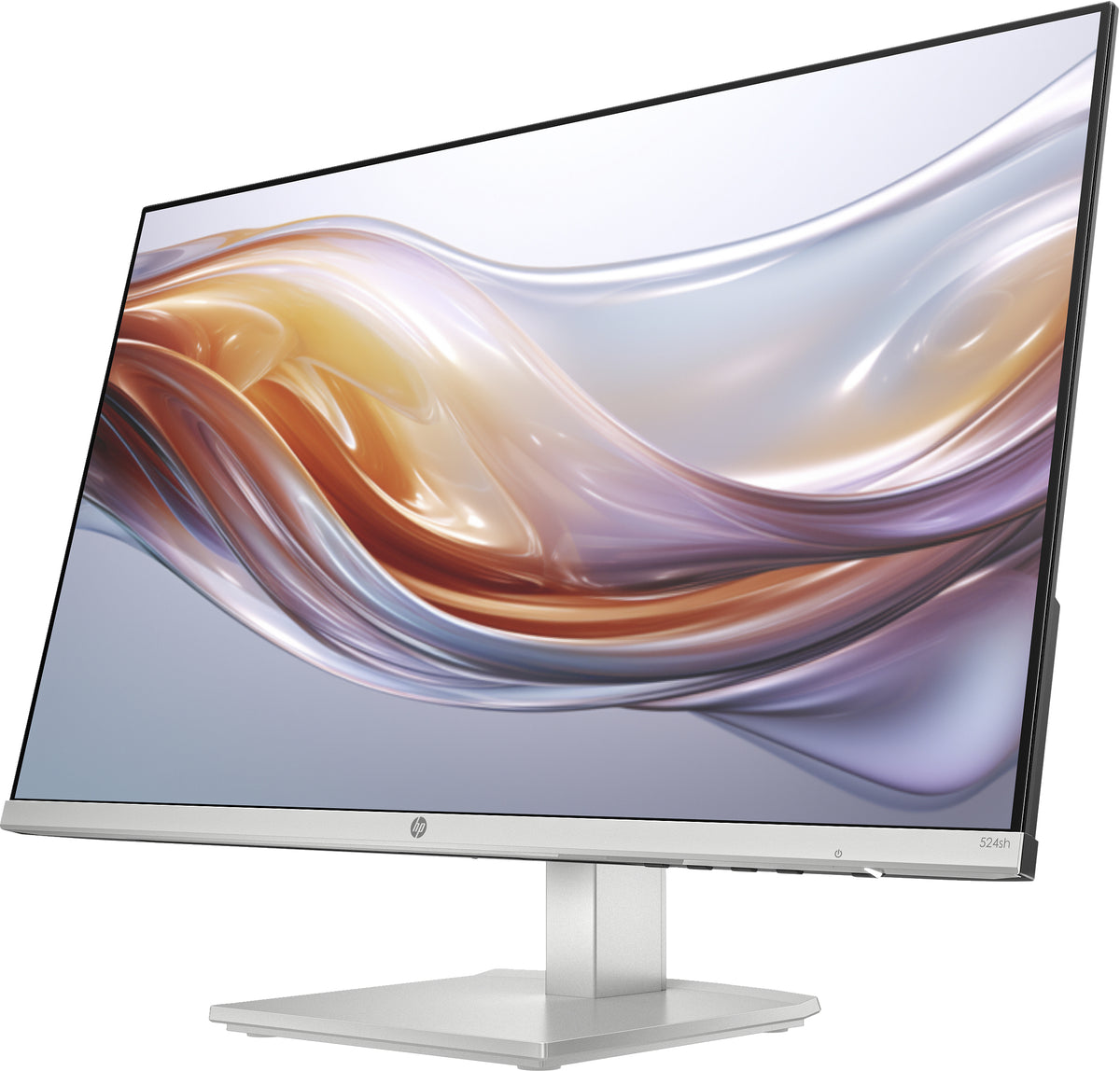 HP Series 5 Écran Full HD réglable en hauteur 23,8 pouces Série 5 - 524sh