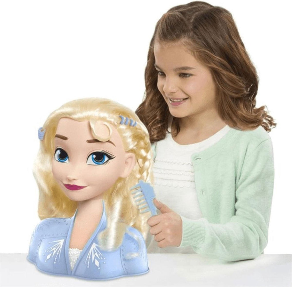 Just Play Disney Frozen 2