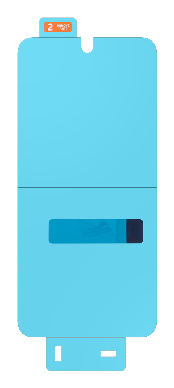 Samsung Samsung Film de protection pour Galaxy A56 5G