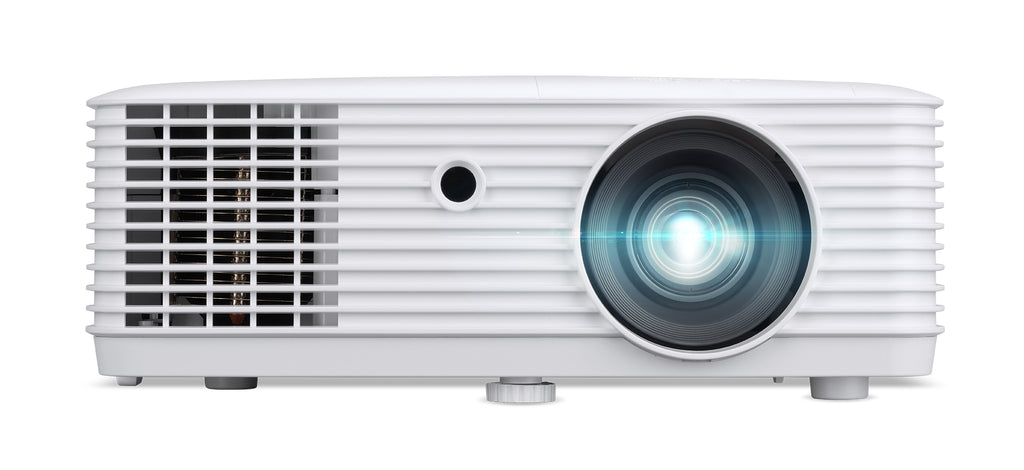 Acer PL3510ATV 5000 ANSI lumens DLP 1080p (1920x1080) Blanc