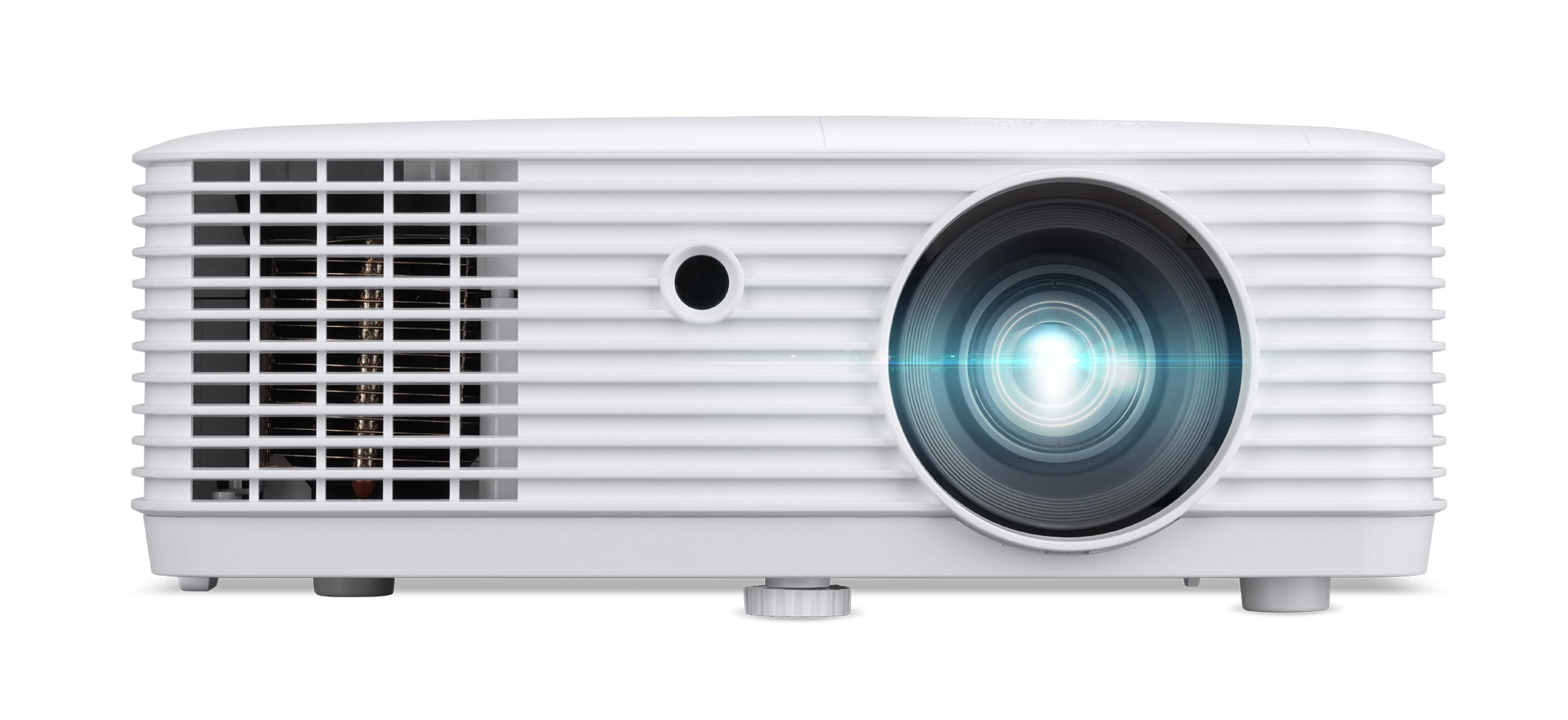 Acer PL3510ATV 5000 ANSI lumens DLP 1080p (1920x1080) Blanc