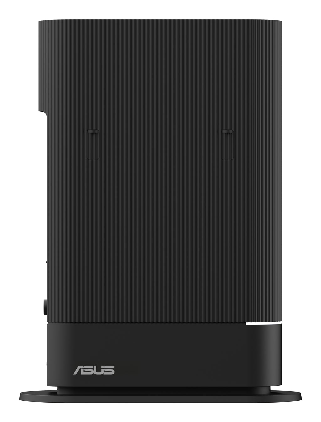 ASUS ProArt Router PRT-BE5000 routeur sans fil 2.5 Gigabit Ethernet Bi-bande (2,4 GHz / 5 GHz) Noir - vue 6
