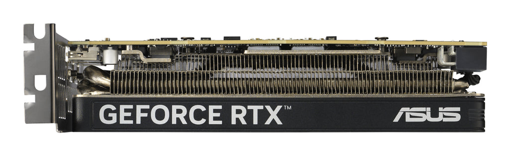 ASUS RTX5060-O8G-LP-BRK NVIDIA GeForce RTX 5060 8 Go GDDR7