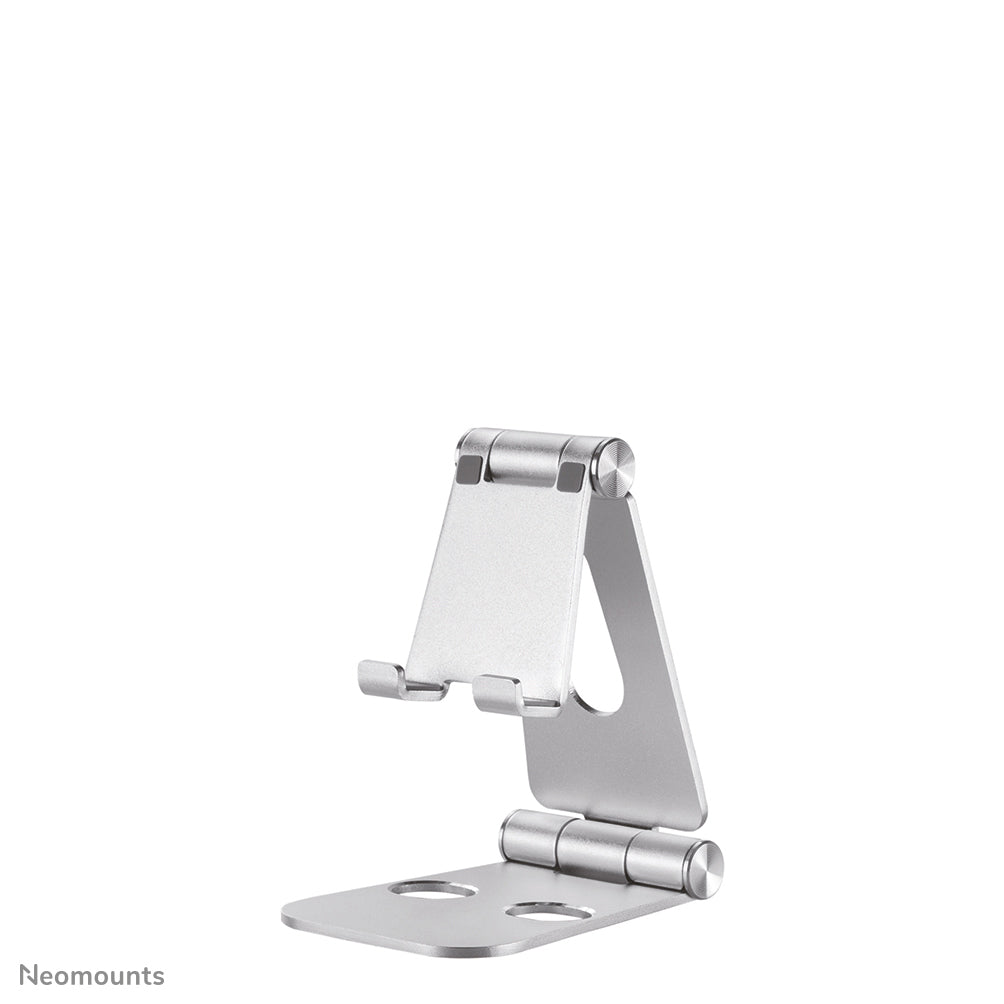 Neomounts DS10-160SL1 Support pour téléphone jusqu'à 7" - pliable - universel