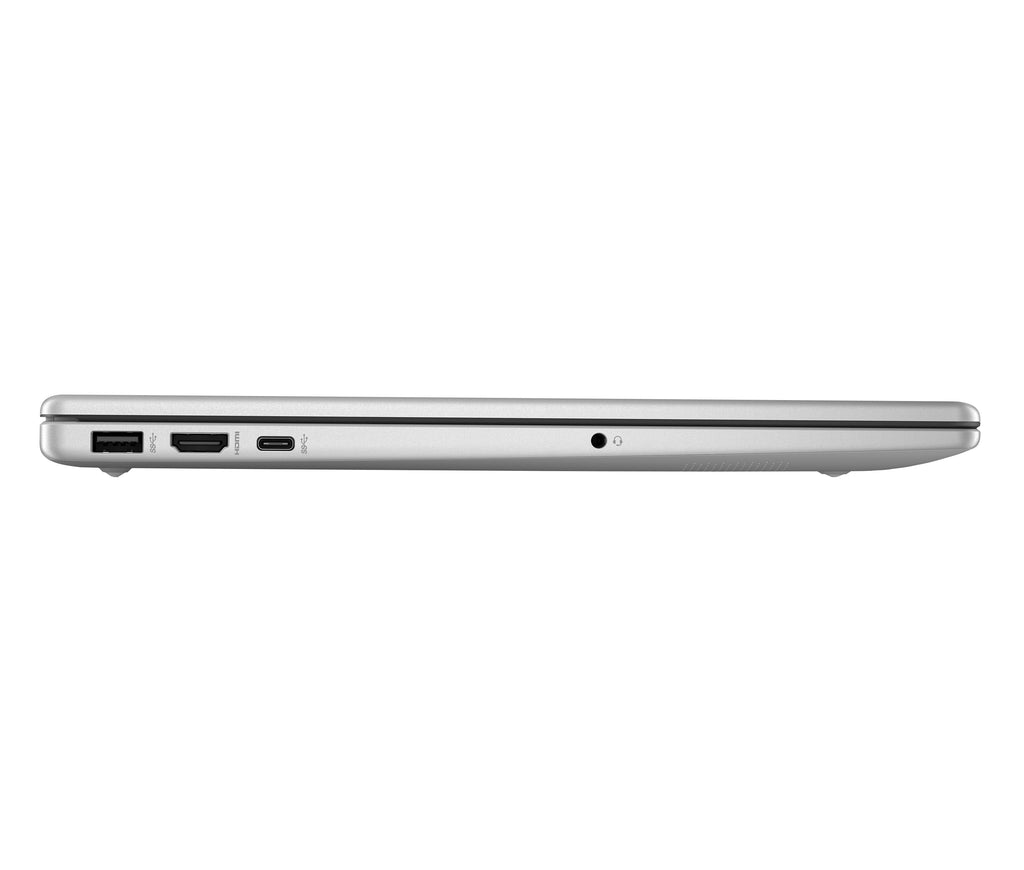 HP 15-fc0680ng (D0NY1EA) 39,62cm (15,6 ) 16 GB 1TB SSD
