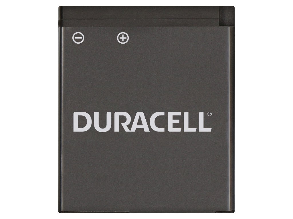 Duracell DRPBLH7 batterie de caméra/caméscope Lithium-Ion (Li-Ion) 600 mAh - vue 4