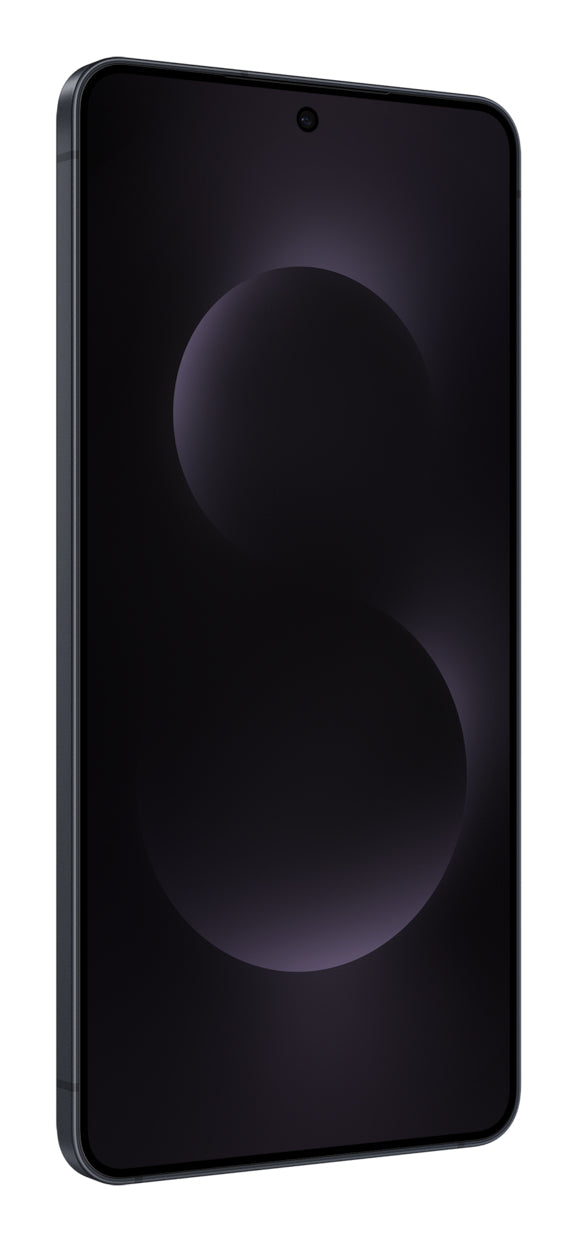 Samsung Samsung Galaxy S25 Edge