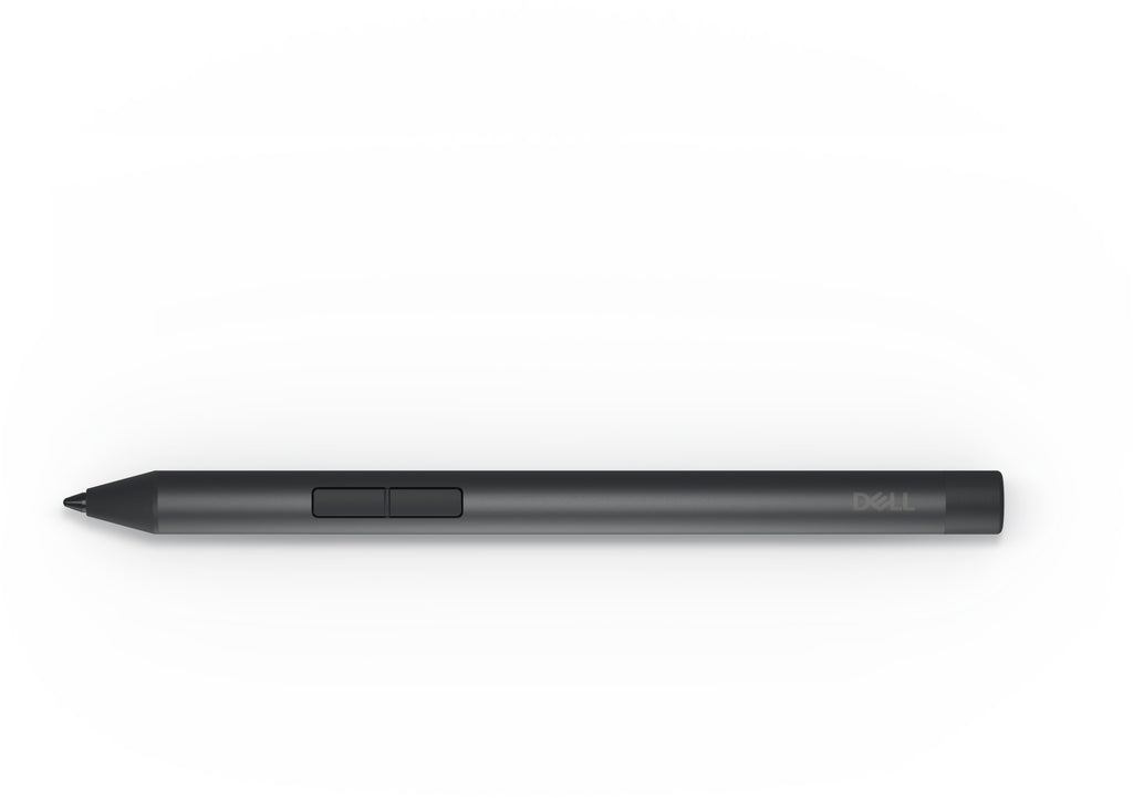 Dell Stylet Actif Pro Plus PN5122W