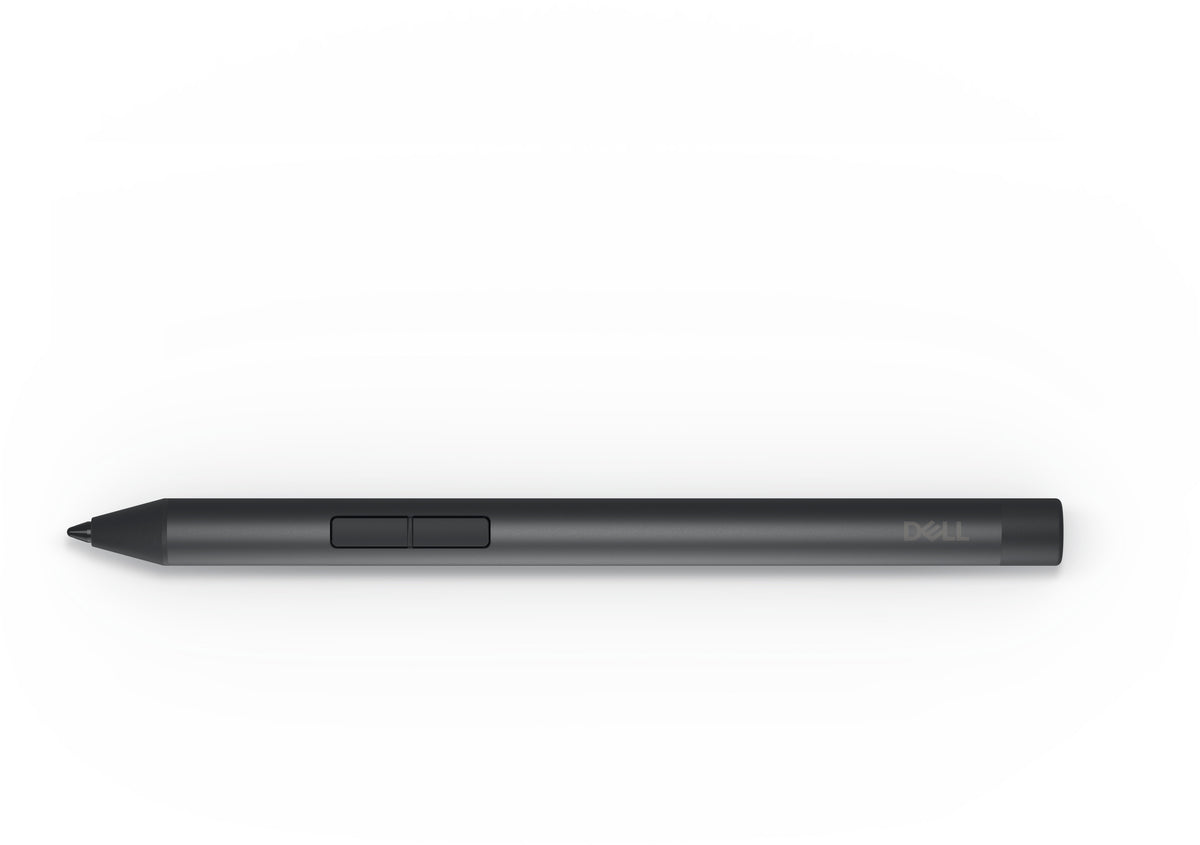 Dell Stylet Actif Pro Plus PN5122W