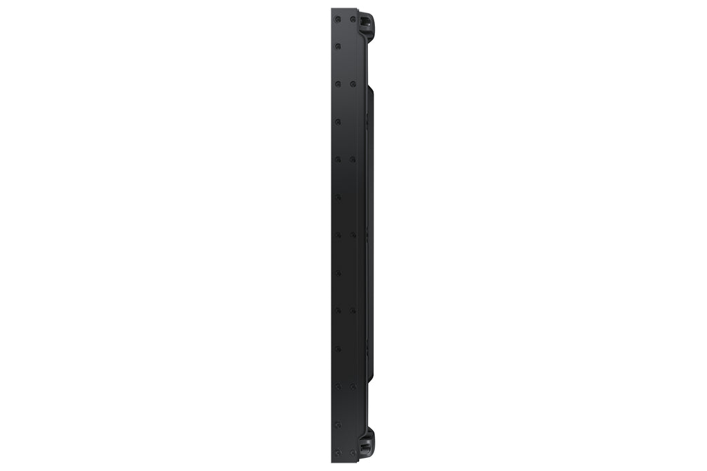 Samsung VM55B-E LCD Intérieure
