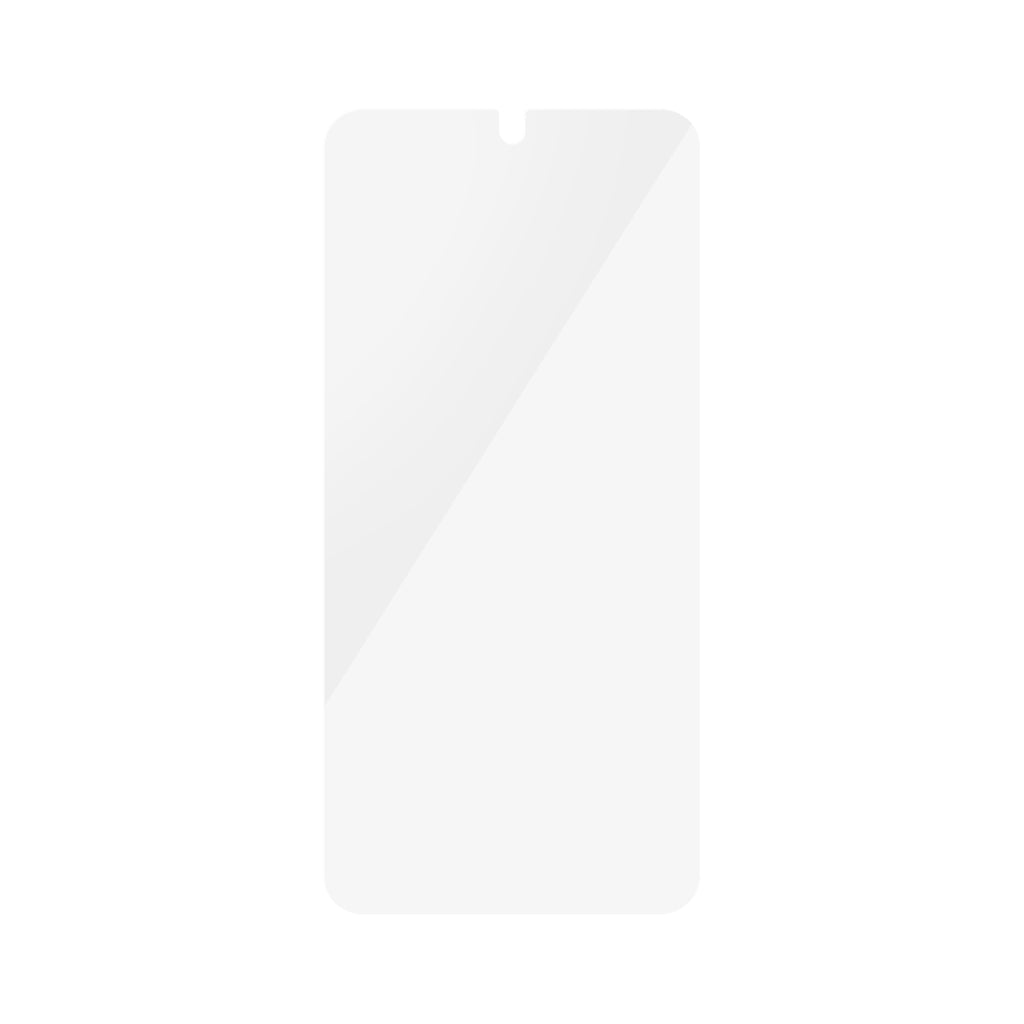 PanzerGlass PanzerGlass SAFE. by ® Screen Protector Samsung Galaxy S24 | Ultra-Wide Fit w. EasyAligner Protection d'écran transparent 1 pièce(s)