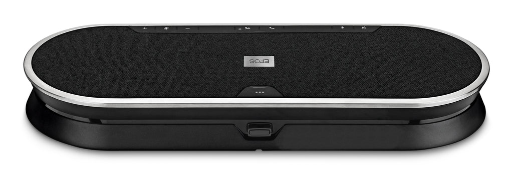 EPOS EPOS EXPAND 80T Konferencetelefon Trådløs