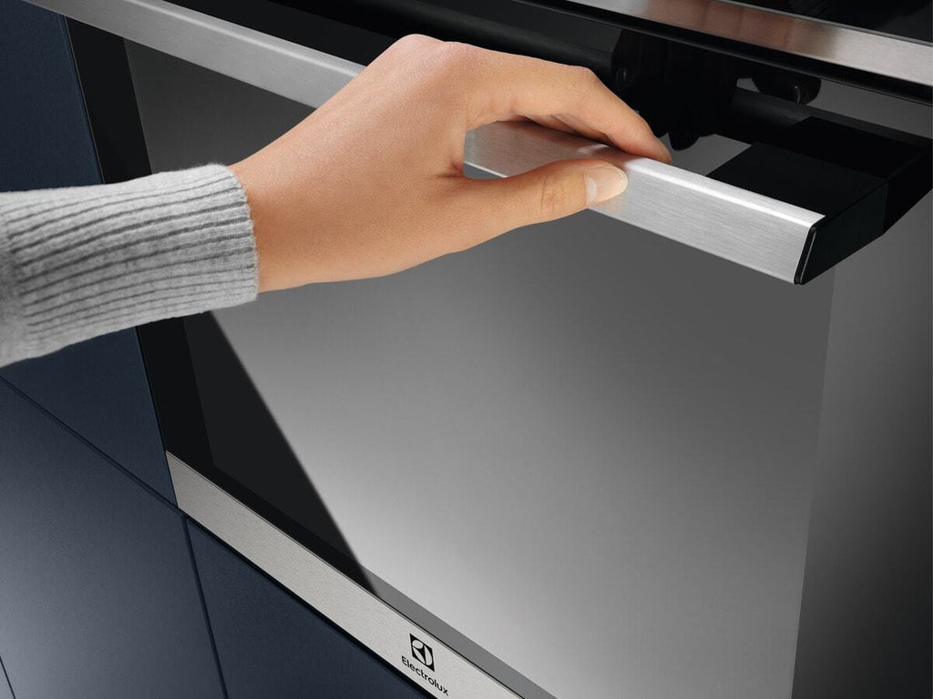 Electrolux EOF5H40BX 65 L 2090 W Acier inoxydable
