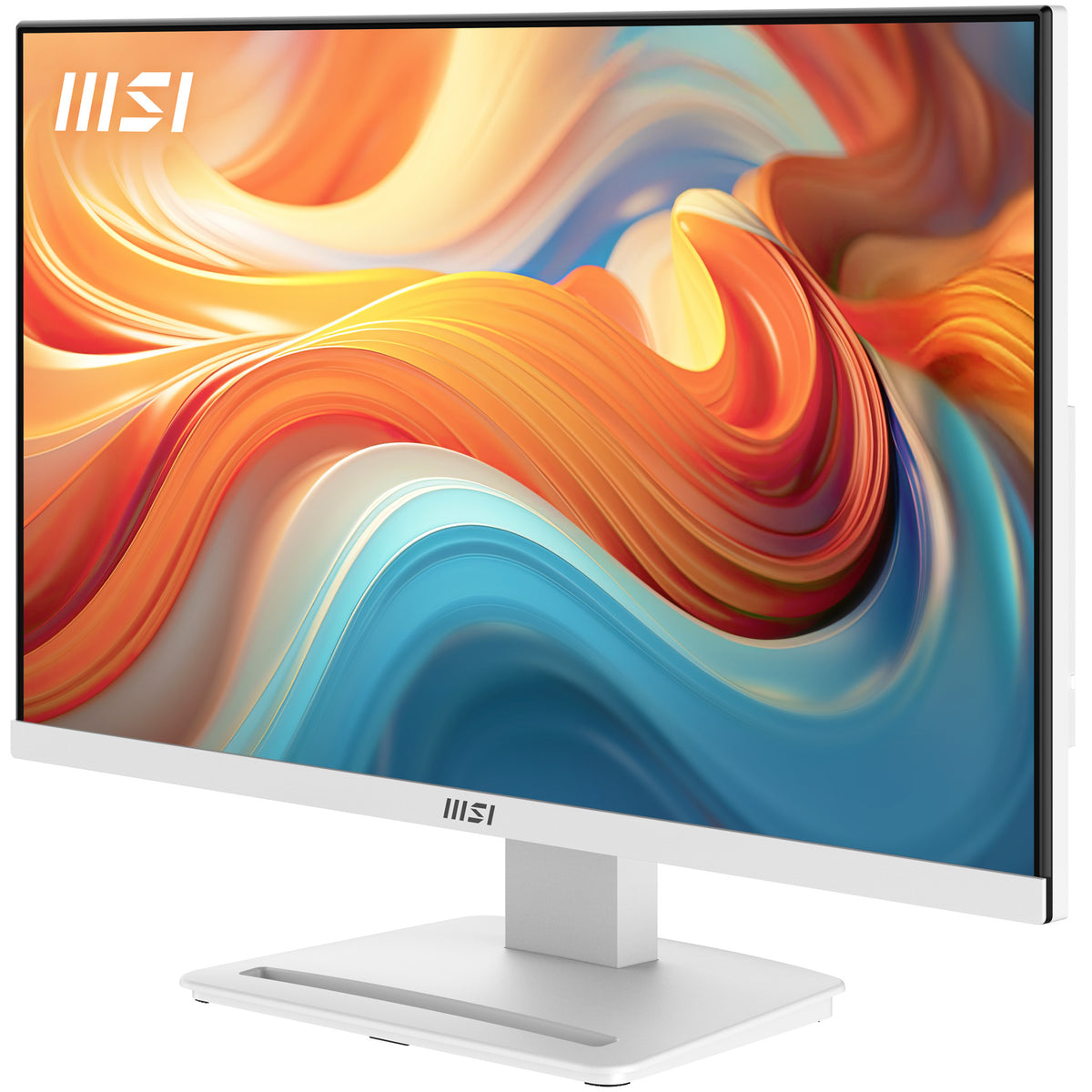 MSI PRO MP241WDE E14V Moniteur 24 pouces VA Full HD 1920 x 1080 144Hz HDMI DisplayPort