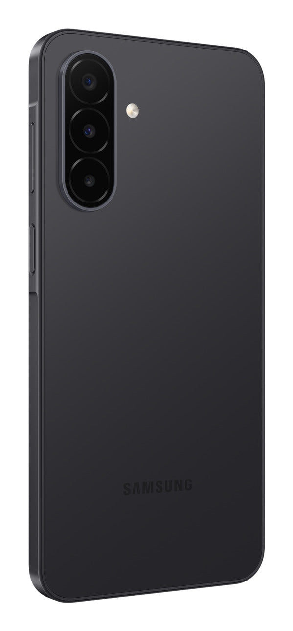 Samsung Galaxy A18 - vue 5