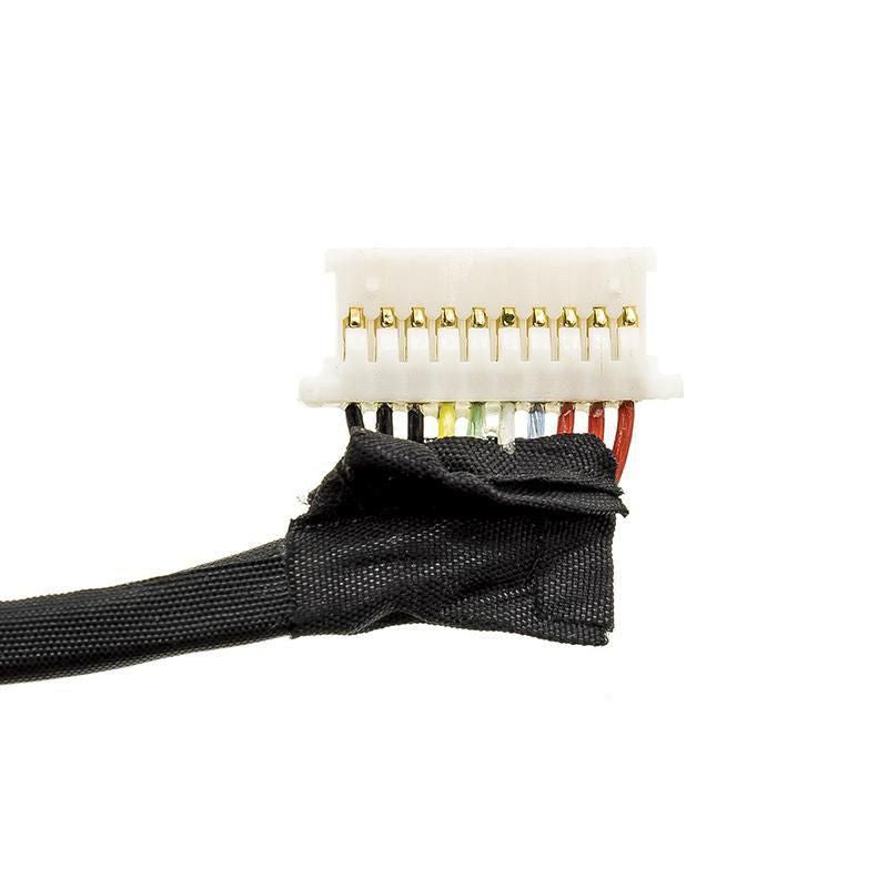 CoreParts Batterie Compatible MBXHP-BA0215 pour Chromebook X360 11