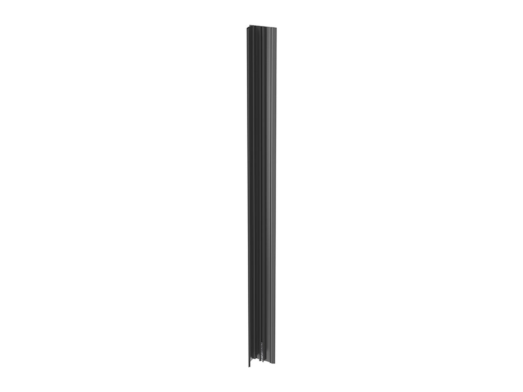 Multibrackets 5407 accessoire de câble