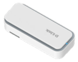 D-Link D501 Routeur Cellulaire, Passerelle et Modem 5G Sub6 NR et 4G LTE