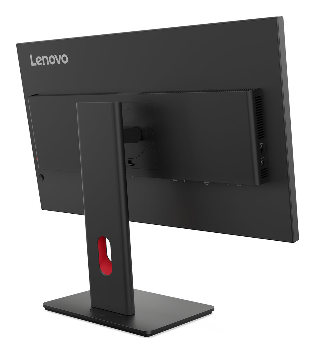 Lenovo ThinkVision T27UD-40 Moniteur