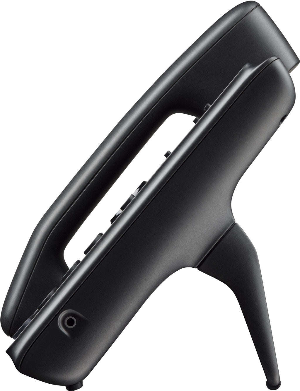 HP Poly Téléphone IP Poly Edge B10 avec module d’alimentation PRC