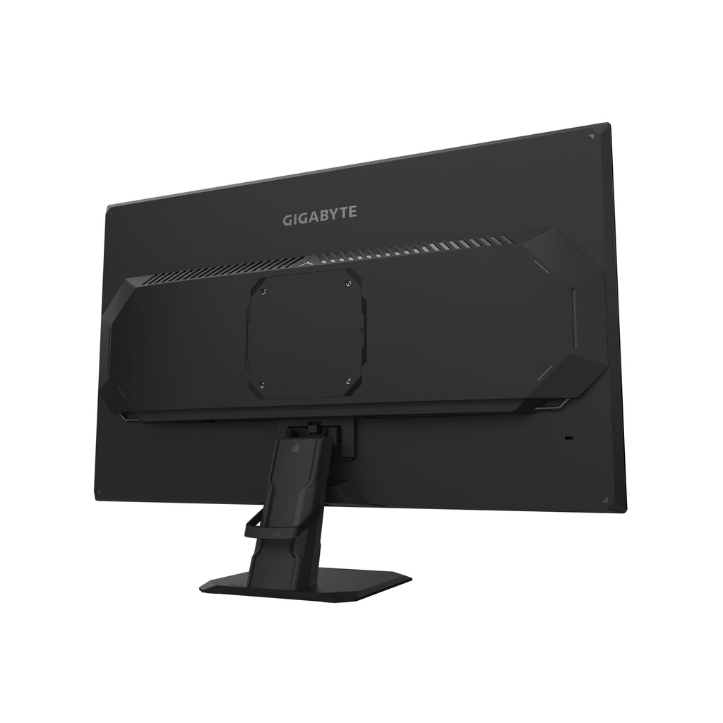 GIGABYTE GS27U 27" Moniteur de jeu UHD - 3840 x 2160, 160Hz, 1ms, 350 cd/m², Display HDR400, HDMI 2.1, DisplayPort 1.4