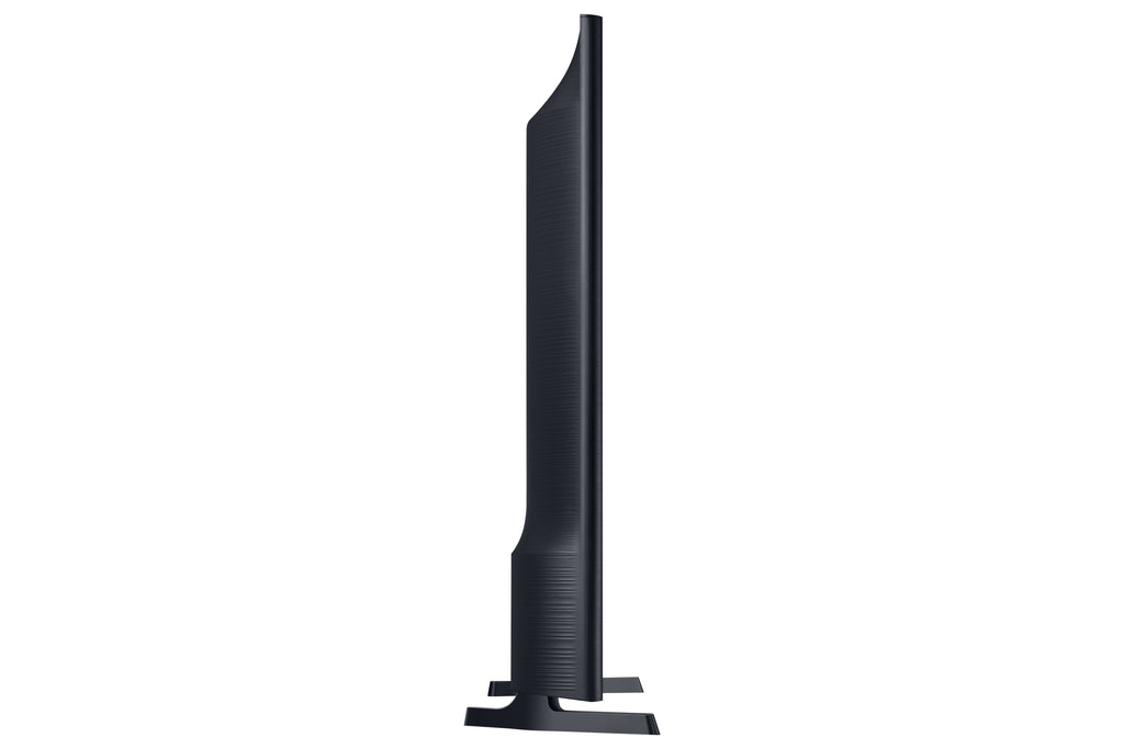 Samsung Samsung HT5300 81,3 cm (32") Full HD Noir 10 W