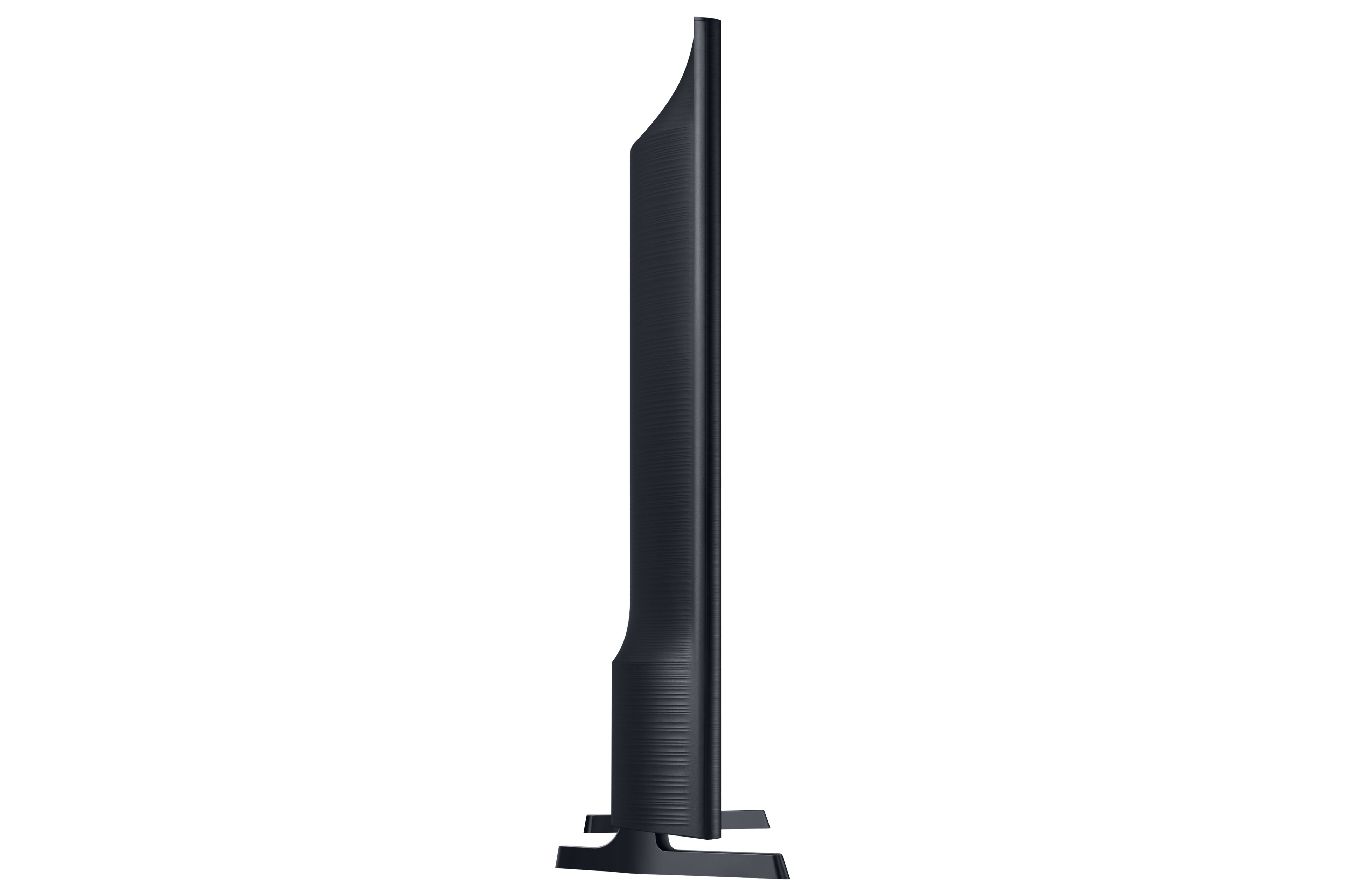Samsung Samsung HT5300 81,3 cm (32") Full HD Noir 10 W