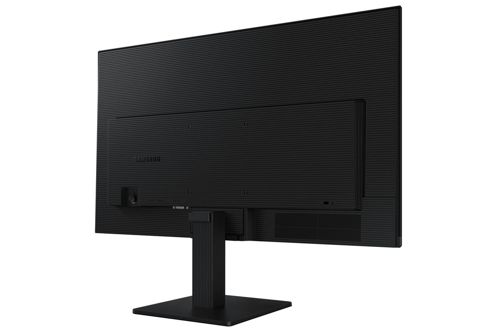Samsung Samsung S30GD écran plat de PC 61 cm (24") 1920 x 1080 pixels Full HD LCD Noir