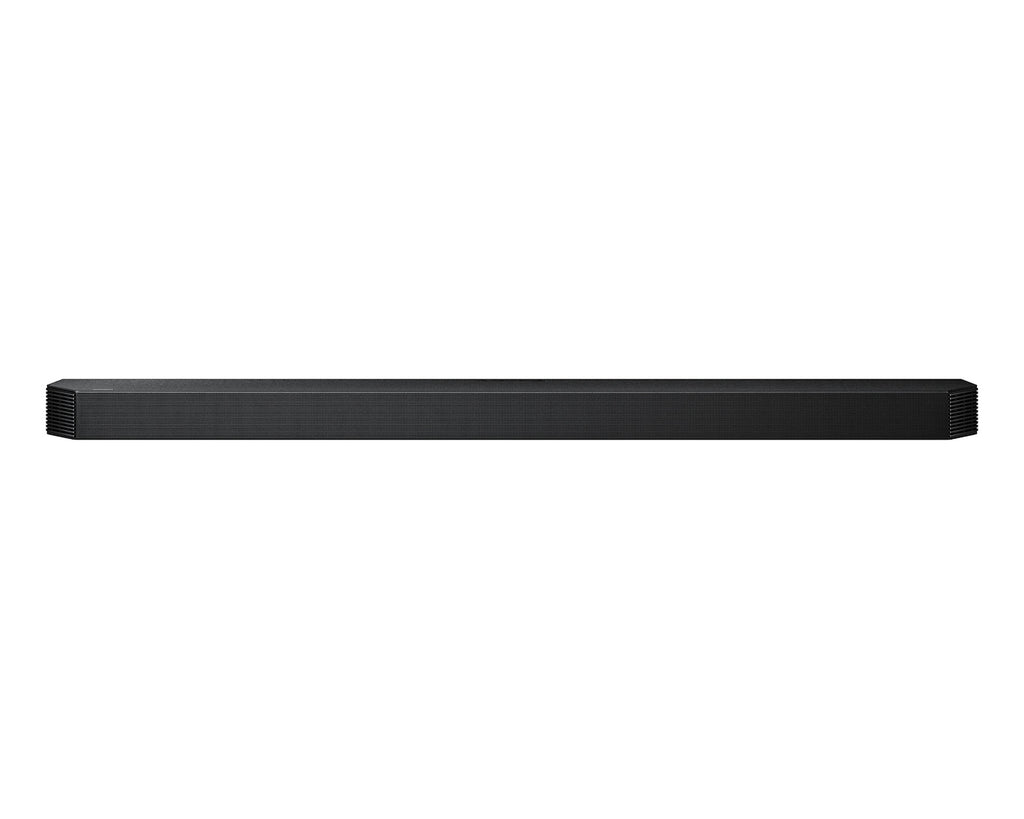Samsung HW-Q800H Barre de Son Noir, 5.1.2 Canaux, 360 W