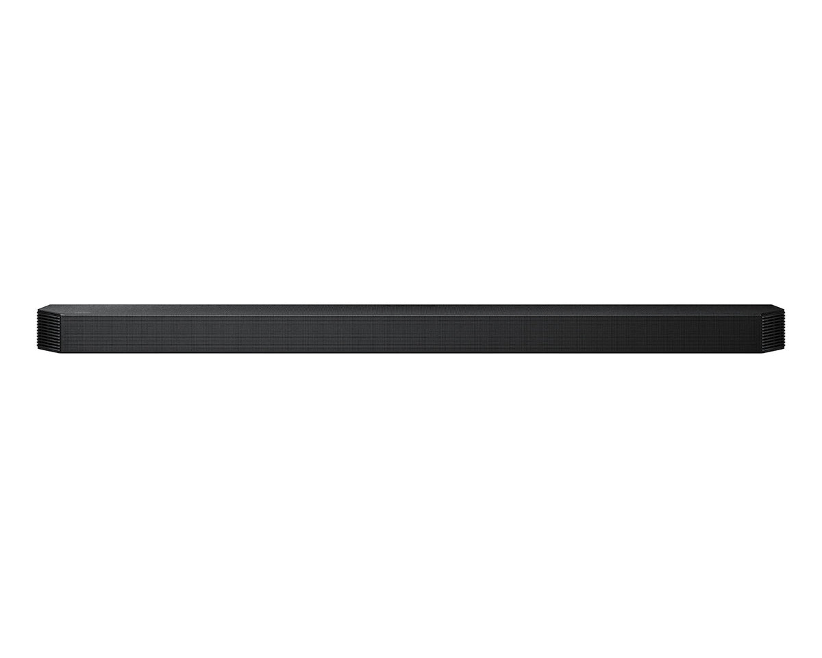 Samsung HW-Q800H Barre de Son Noir, 5.1.2 Canaux, 360 W