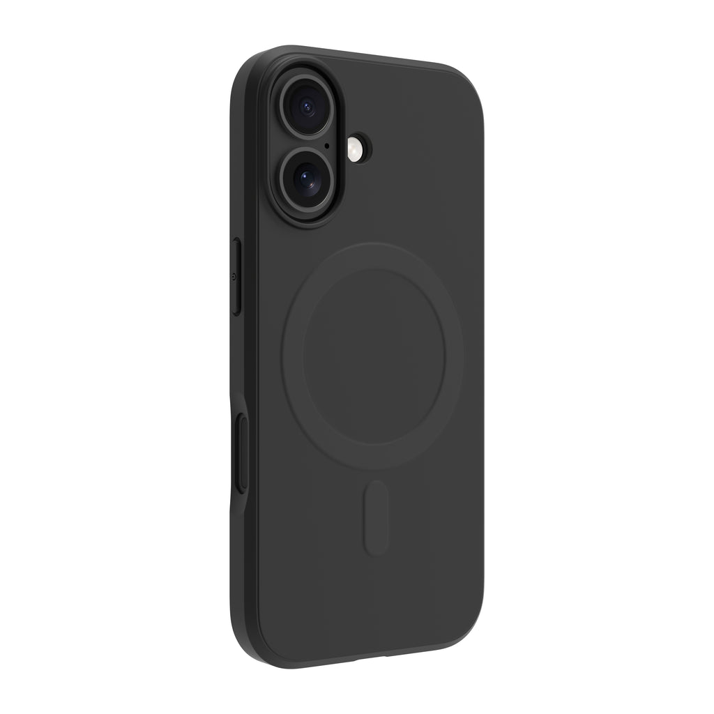 dbramante1928 Bulk coque de protection pour téléphones portables Housse Noir - vue 4