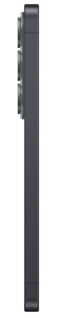 Samsung Galaxy S26 Enterprise Edition 16 cm (6.3") Double SIM Android 16.0 5G USB Type-C 12 Go 256 Go 4300 mAh Noir
