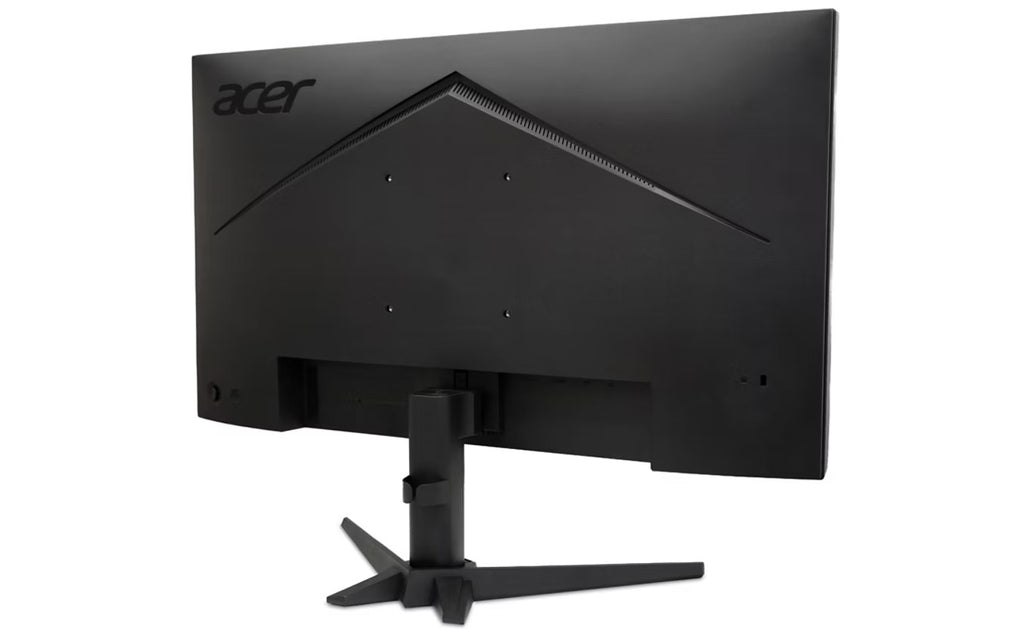 Acer Nitro VG270 P6bip 27 1920 x 1080 (Full HD) HDMI DisplayPort