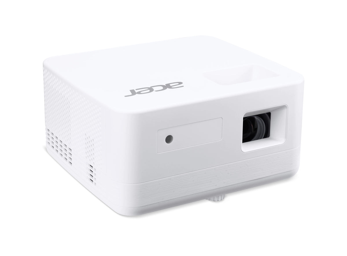 Acer