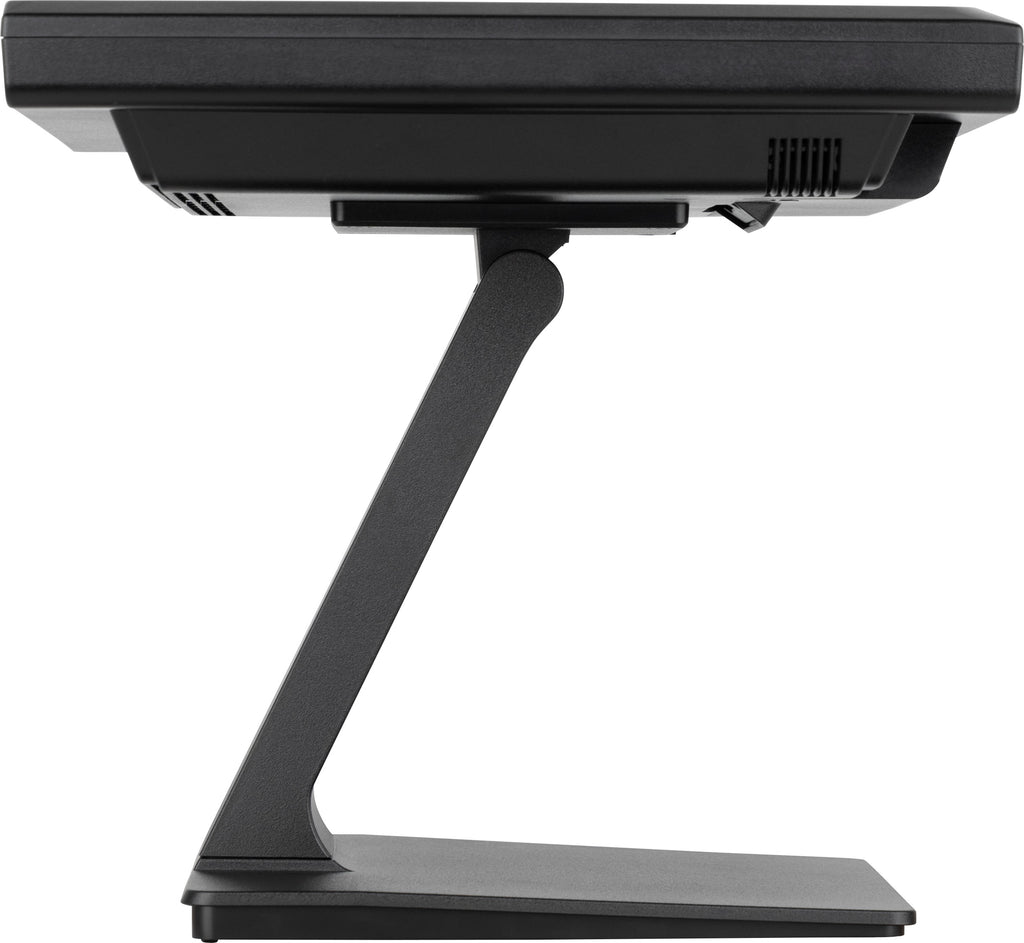 iiyama ProLite T1731SR-B2S écran plat de PC 43,2 cm (17") 1280 x 1024 pixels Écran tactile