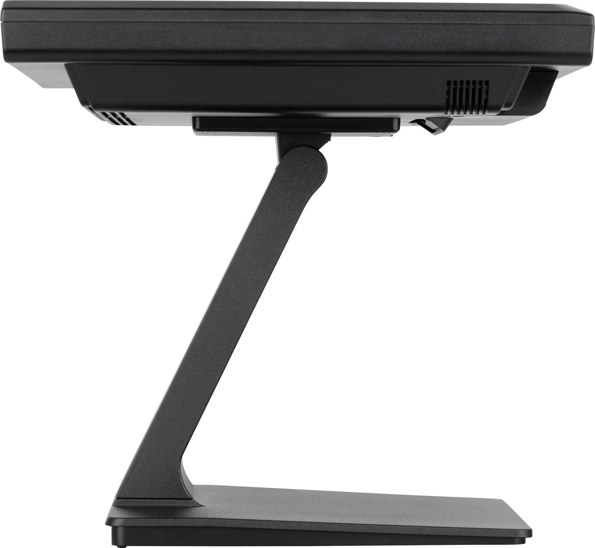 iiyama ProLite T1731SR-B2S écran plat de PC 43,2 cm (17") 1280 x 1024 pixels Écran tactile