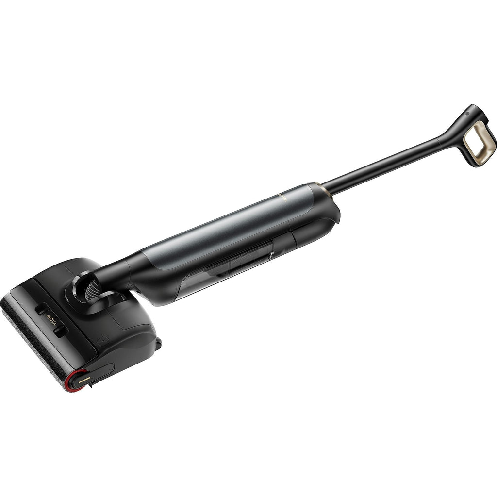 Dreame Mova M10 Aspirateur-balai 2 en 1 Batterie Sec&humide HEPA Sans sac 300 W Noir 4 Ah - vue 2