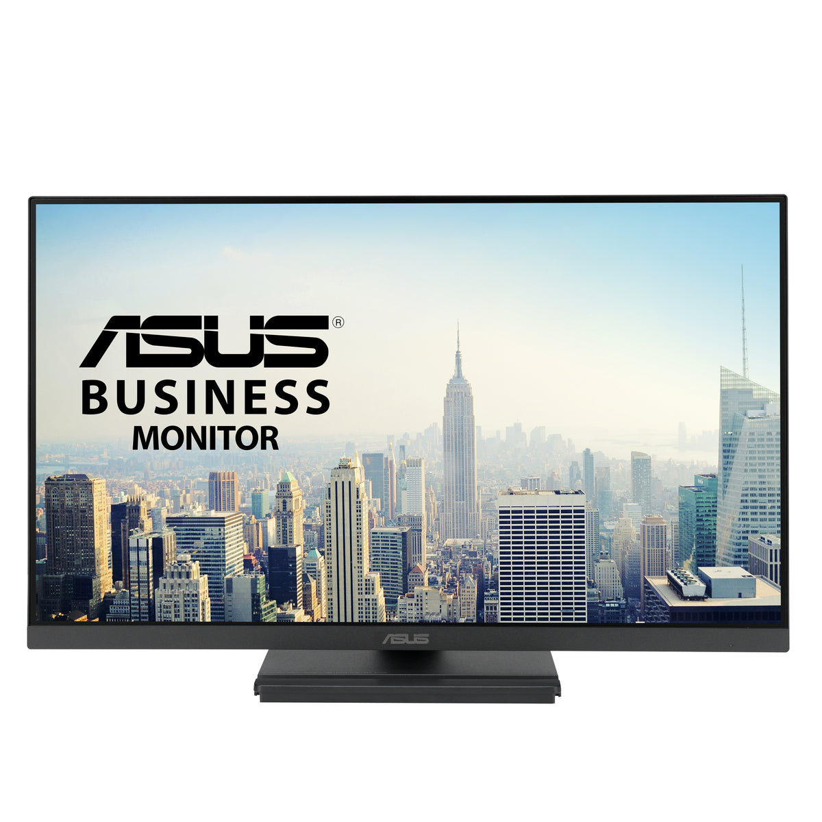 ASUS VB249QG Écran PC 23.8" Full HD 1920 x 1080 LCD Noir