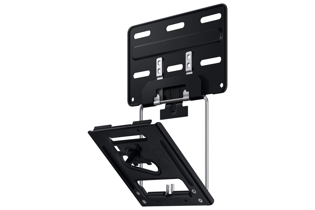 Samsung Samsung WMN-B50SC 127 cm (50") Noir