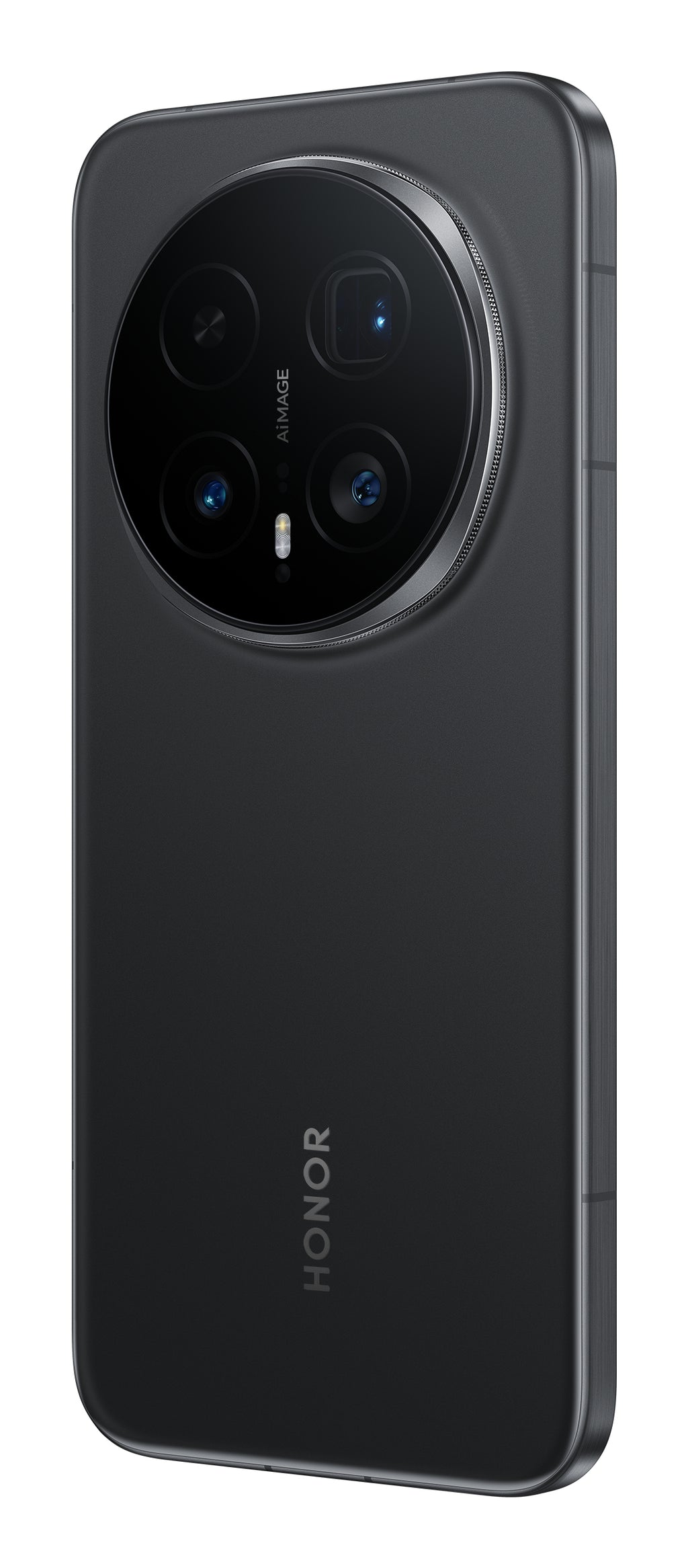 Honor Magic8 Pro 5G 17 cm (6.71") Double SIM Android 16.0 USB Type-C 12 Go 512 Go 6270 mAh Noir