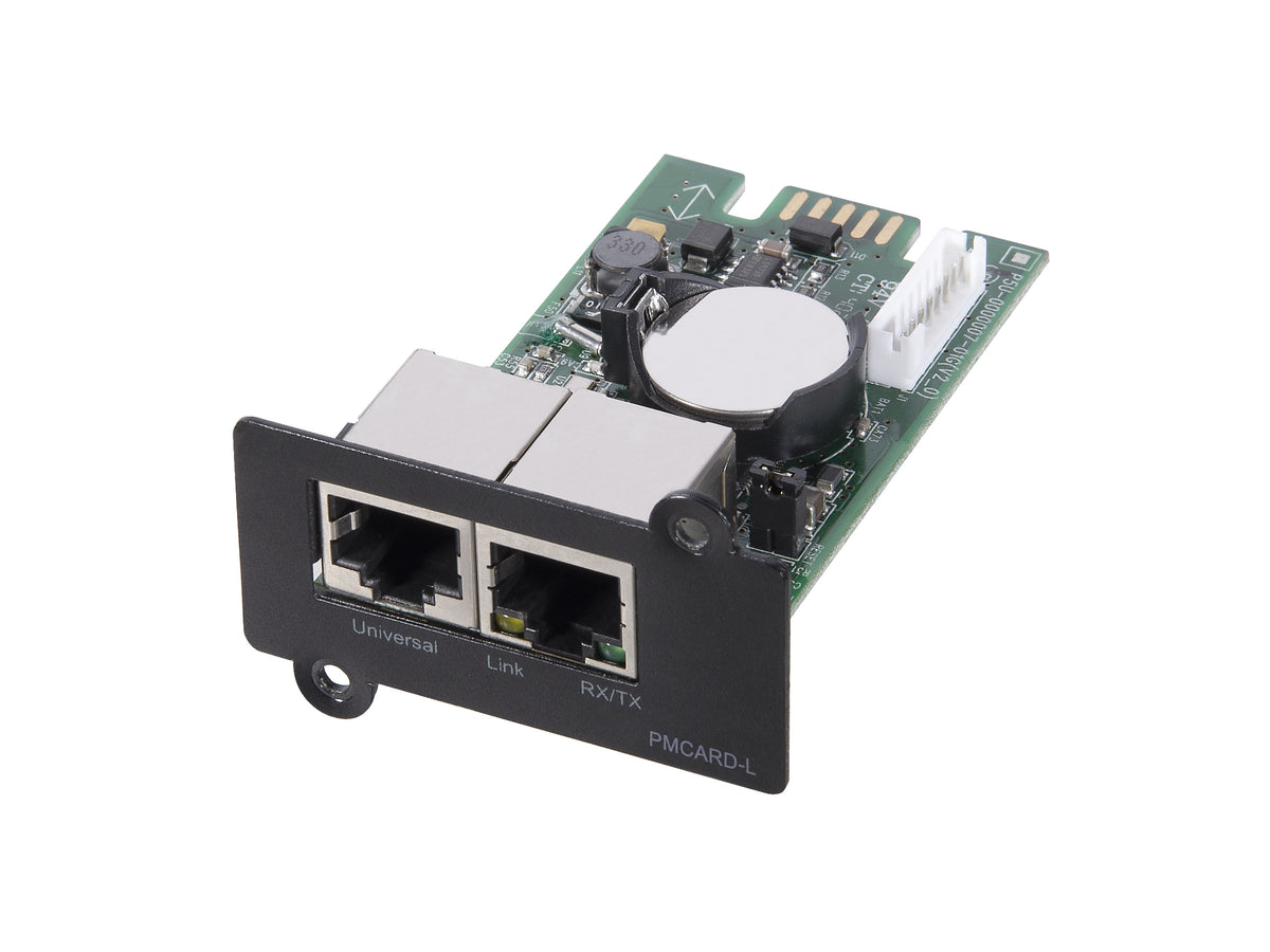 Conceptronic NMC01L Adaptateur de Gestion à Distance