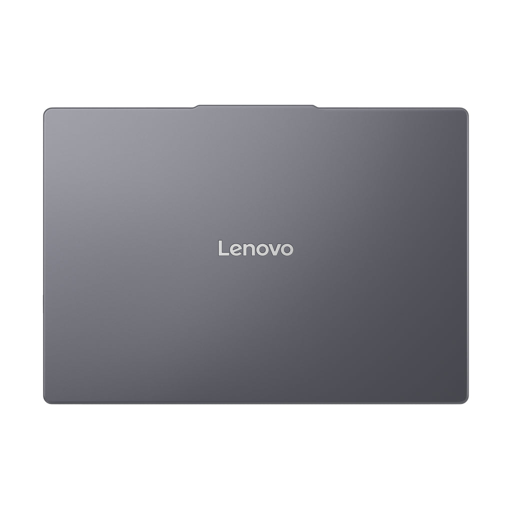 Lenovo IdeaPad Slim 3 15AHP10 AMD Ryzen™ 7 8840HS Ordinateur portable 38,9 cm (15.3") WUXGA 16 Go DDR5-SDRAM 512 Go SSD Wi-Fi 7 (802.11be) Windows 11 Home Allemand Gris