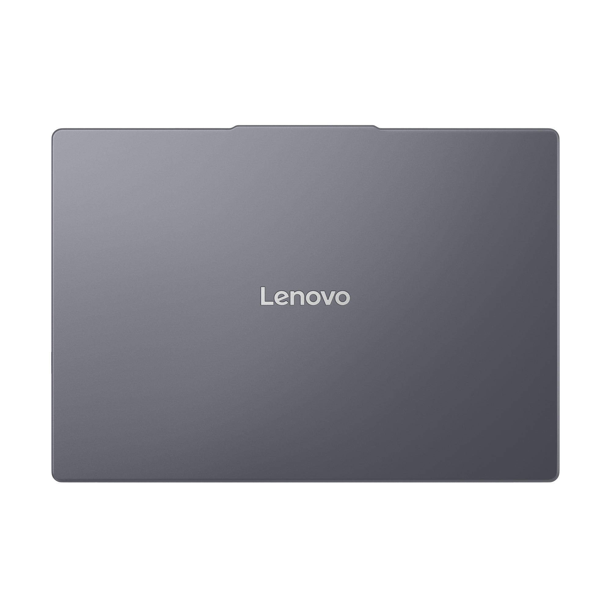 Lenovo IdeaPad Slim 3 15AHP10 AMD Ryzen™ 7 8840HS Ordinateur portable 38,9 cm (15.3") WUXGA 16 Go DDR5-SDRAM 512 Go SSD Wi-Fi 7 (802.11be) Windows 11 Home Allemand Gris
