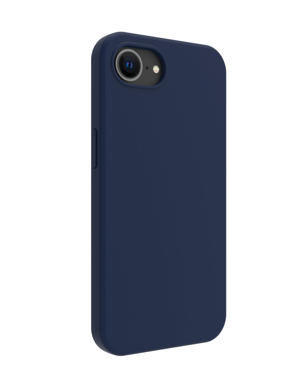 dbramante1928 Costa Rica coque de protection pour téléphones portables 15,5 cm (6.1") Housse Bleu