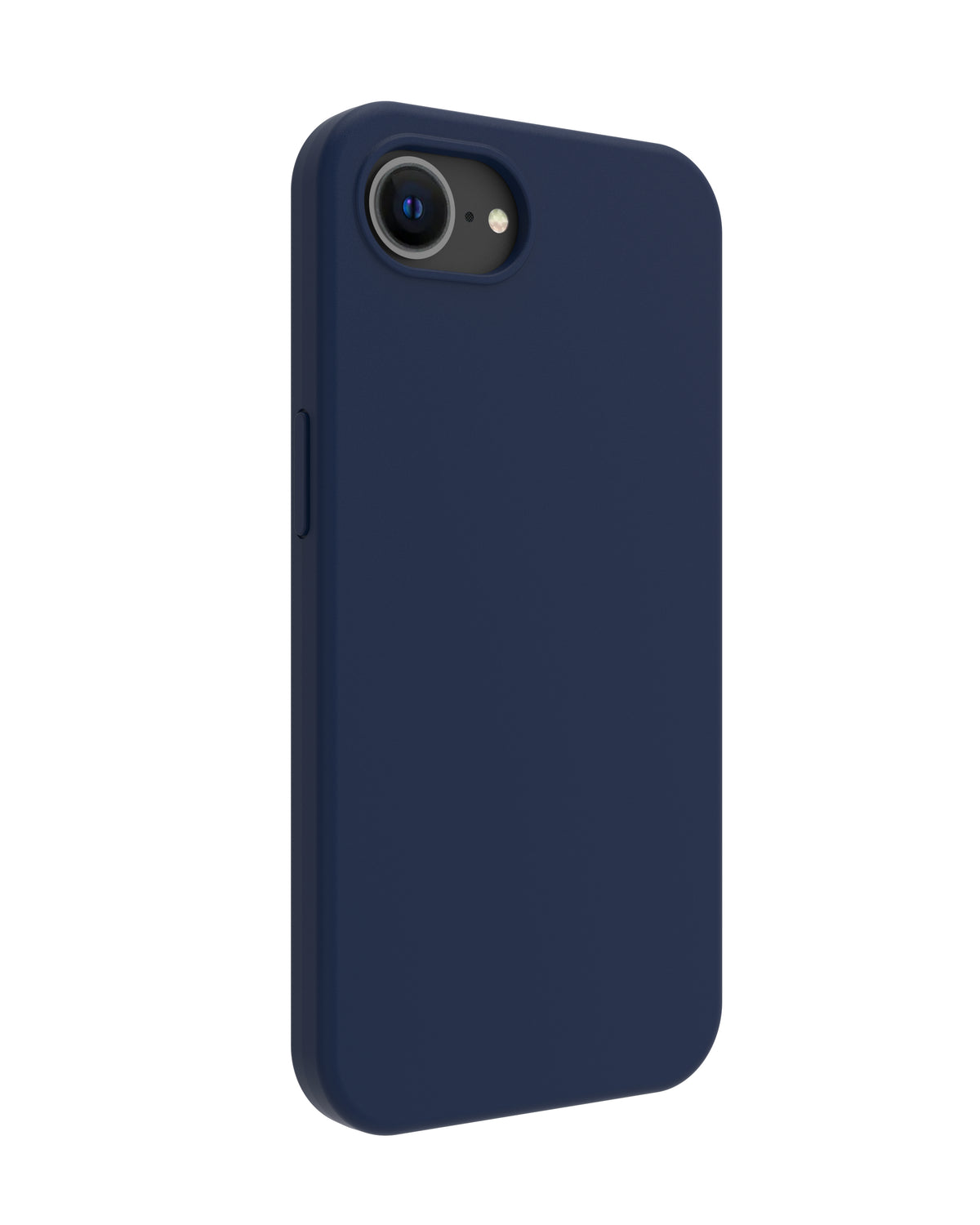 dbramante1928 Costa Rica coque de protection pour téléphones portables 15,5 cm (6.1") Housse Bleu