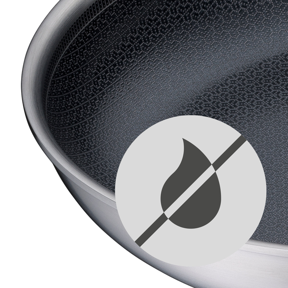 WMF 17.5934.6411 marmite Acier inoxydable