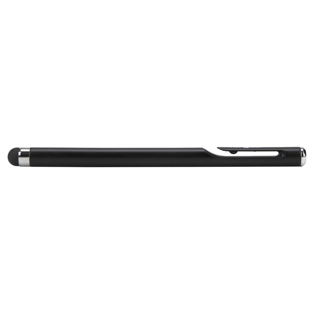 Targus AMM165AMGL stylet 10 g Noir - vue 2