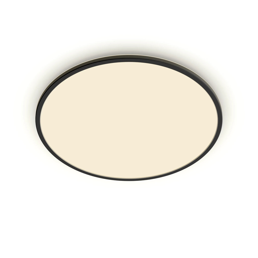 Philips Fonctionnel Plafonnier Super Slim 36 W